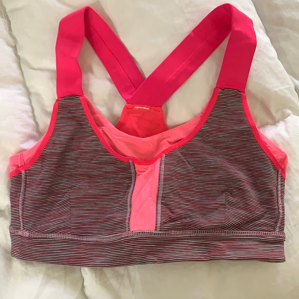 Dint fit to  small for me